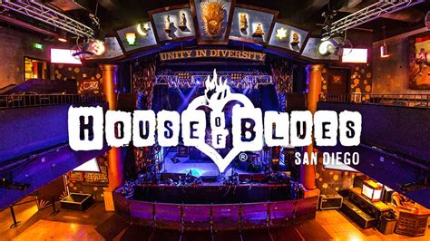 house of blues event calendar|house of blues concert calendar.